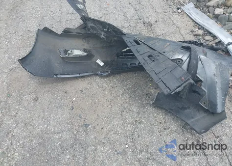 2010 Honda Insight Ex z USA, uszkodzony, nr VIN JHMZE2H74AS043136